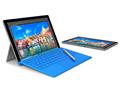 Microsoft Surface Pro 4