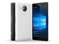 Microsoft Lumia 950 XL
