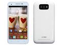 Gionee GPad G3