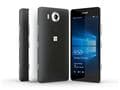 Compare Microsoft Lumia 950 Dual SIM