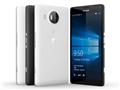 Compare Microsoft Lumia 950 XL Dual SIM
