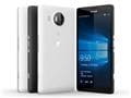 Microsoft Lumia 950 XL Dual SIM