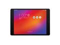 Asus ZenPad Z10