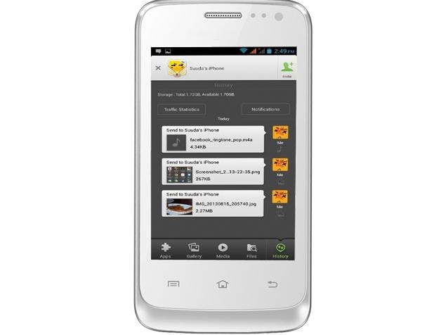 Lever india price android list in celkon 2013 phones zenrakei