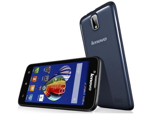Lenovo A328 Price In India Specifications Comparison 7th December 2020
