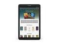 Samsung Galaxy Tab E Nook 9.6