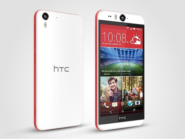 HTC Droid Eris (Verizon Wireless) review: HTC Droid Eris (Verizon Wireless)  - CNET