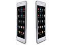 iBall Silde 3G 6095-D20