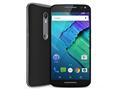 Motorola Moto X Style
