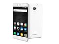 Compare Coolpad Note 3 vs Coolpad Note 5