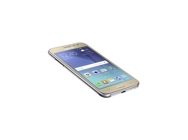 Samsung Galaxy J2 Price In India Specifications Comparison 6th March 22