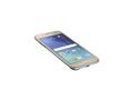 Compare Samsung Galaxy On7 vs Samsung Galaxy J2