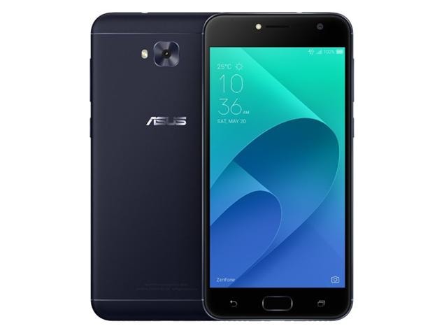 Asus Zenfone 4 Selfie Lite Price In India Specifications Comparison 30th January 21
