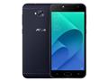 Asus ZenFone 4 Selfie Lite