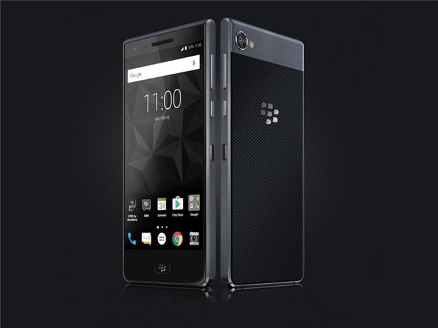 Blackberry Motion Price In India Specifications Comparison 14th December 2020