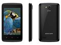 Adcom KitKat A40