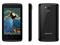 Adcom KitKat A40