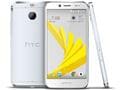 Compare HTC 10 evo