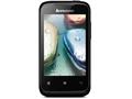 Lenovo A269i