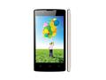 Intex Cloud 3G Candy