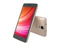 Ziox Astra Metal 4G