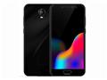 Coolpad Cool Play 6C