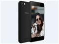 Karbonn K9 Smart Selfie