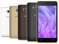 Karbonn K9 Smart Yuva