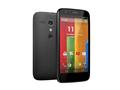 Motorola Moto G