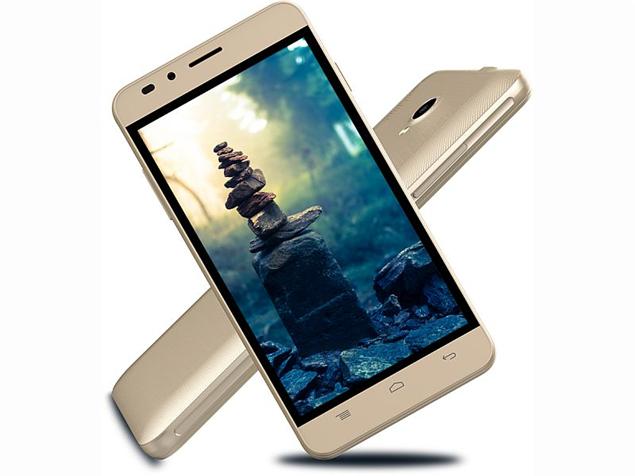 intex mobile 2 32