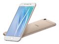 Compare Oppo A5 vs Vivo V5