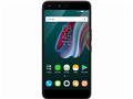 Compare Infinix Smart 5A vs Infinix Zero 5