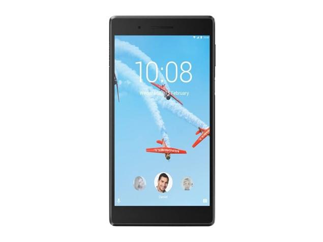 Renovatie Rusteloos grond Lenovo Tab 7 Price, Specifications, Features, Comparison