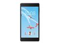Lenovo Tab 7