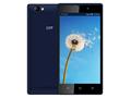 Lyf Wind 7i