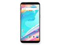 Compare OnePlus 5T vs OnePlus 6T