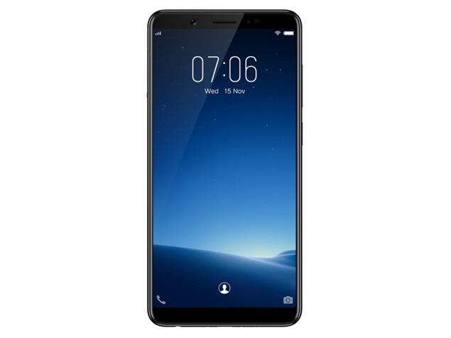 Vivo V7 Price In India Specifications Comparison 8th May 21