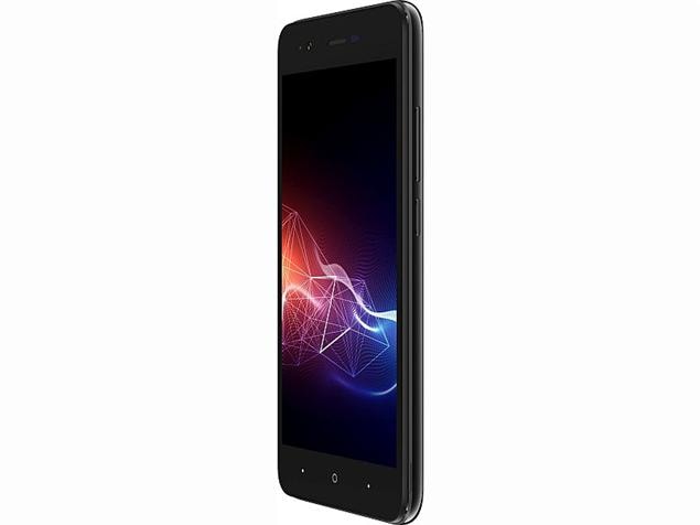 Panasonic P91 Price in India, Specifications, Comparison (14th ...