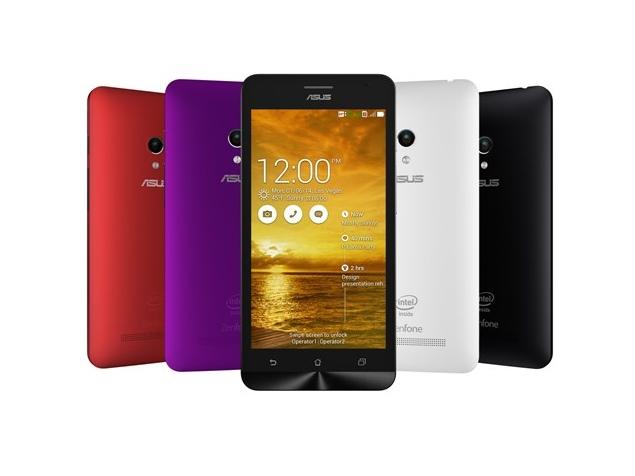 Asus Zenfone 5 A502cg Price In India Specifications 18th March 22
