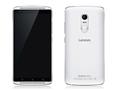 Lenovo Vibe X3
