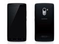 Lenovo Vibe X3 (Youth)