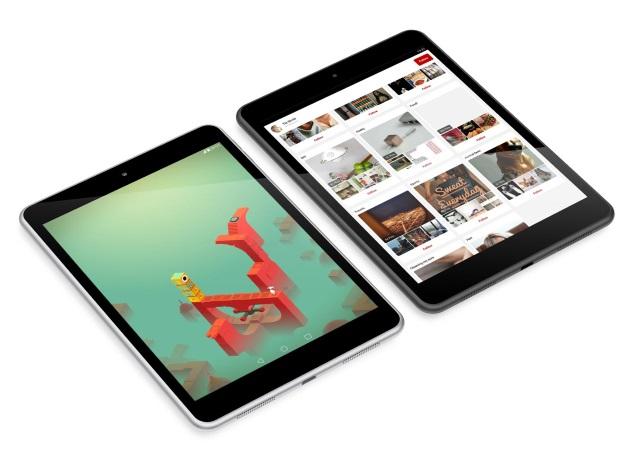 Nokia N1 Android Tablet Set to Launch in China on January 7: Report