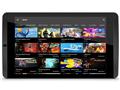 Nvidia Shield Tablet K1