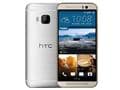 Compare HTC One M9s