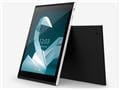Compare Jolla Tablet