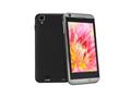 Lava Iris 405+