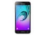 Samsung Galaxy J3 (6)