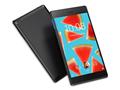 Lenovo Tab 7 Essential