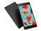 Lenovo Tab 7 Essential