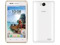 Intex Aqua 4.5E